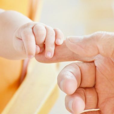 Succession and Legacy Planning